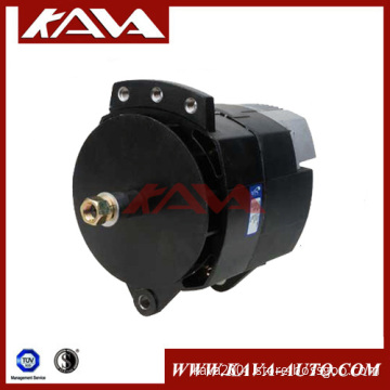 Fits Cummins Alternator 3088320,3629351